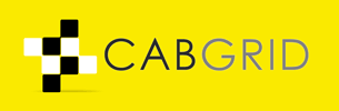 CabGrid