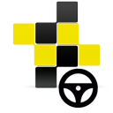 Taxi Driver Wordpress Plugin